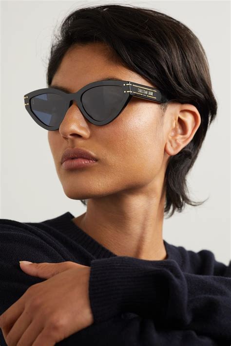 christian dior cateye sunglasses|Dior sunglasses online shop.